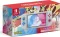 Nintendo Switch Lite - Zacian and Zamazenta Edition
