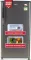 Kenstar 183BD3KS24HB.SS 183 L 2 Star Single Door Refrigerator