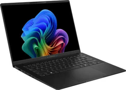 Asus Vivobook S 14 S5406SA-WH79 Laptop (Intel Core Ultra 7 258V/ 32GB/ 1TB/ Win11)