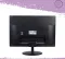 Zebion 22HD 22 inch LED Monitor