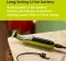 Philips Norelco OneBlade QP2834/70 Trimmer