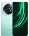 Realme 15 Lite 5G