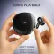 boAt Airdopes Prime 511 True Wireless Earbuds