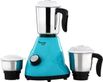 Butterfly Wave 500 W Mixer Grinder
