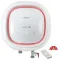 Havells Adonia R 15L Storage Water Heater