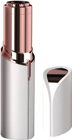 MaxelNova MN-87 Shaver For Women