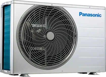 Panasonic CS/CU-EU18BKY3XFM 1.5 Ton 3 Star 2025 Inverter Split AC