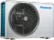 Panasonic CS/CU-EU18BKY3XFM 1.5 Ton 3 Star 2025 Inverter Split AC