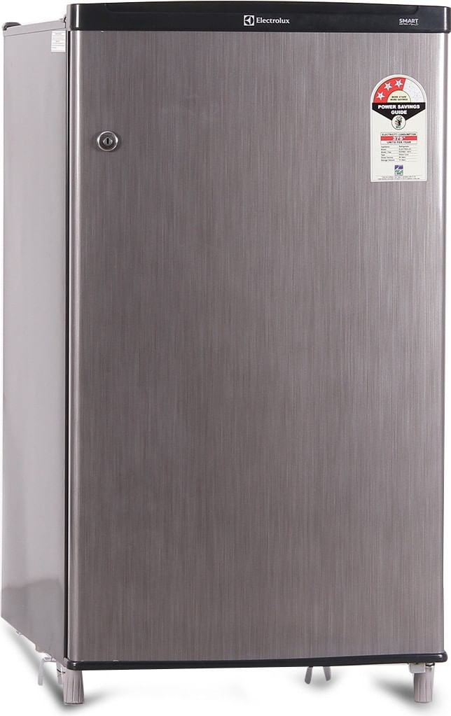 80 litre freezer price