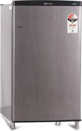 Electrolux REF ECP093SH-FDW 80 L Single Door Refrigerator