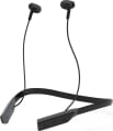 Portronics Harmonics 220 Wireless Neckband