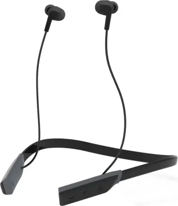Portronics Harmonics 220 Wireless Neckband