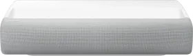Samsung LSP7T 4K Smart Laser Projector