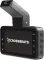 Crossbeats RedEye 2.0 Dash Camera