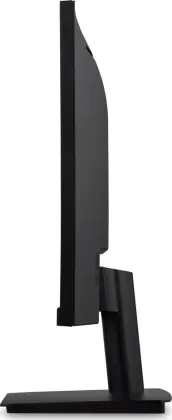 ViewSonic VA2409M 24 Inch Full HD Monitor