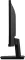 ViewSonic VA2409M 24 Inch Full HD Monitor