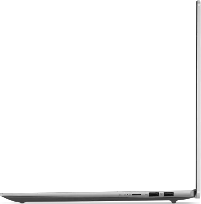Lenovo IdeaPad Slim 5 16IRU9 83FW000XUS Laptop (Intel Core 7 150U/ 8GB RAM/ 512GB SSD/ Win 11)