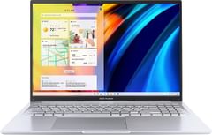 Asus Vivobook 15 2022 X1502ZA-EJ515WS Laptop vs Asus Vivobook 15 X1502ZA-EJ532WS Laptop