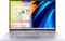 Asus Vivobook 15 2022 X1502ZA-EJ515WS Laptop (12th Gen Core i5/ 8GB/ 512GB SSD/ Win11)
