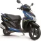 Honda Dio 125
