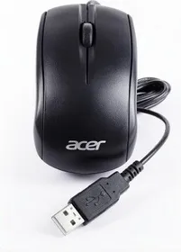Acer MOFGUO Optical Mouse
