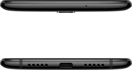 OnePlus 6T
