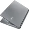 Acer Aspire V5-472 Notebook (3rd Gen Ci3/ 4GB/ 500GB/ Win8) (NX.MB2SI.008)