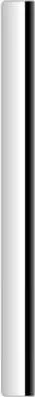 Trio Selfie T40