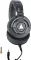 Vault Sonic M30 Studio Monitoring Wired Headphones