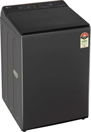 LG T90KMMB3Z 9 Kg Fully Automatic Top Load Washing Machine