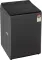 LG T90KMMB3Z 9 Kg Fully Automatic Top Load Washing Machine