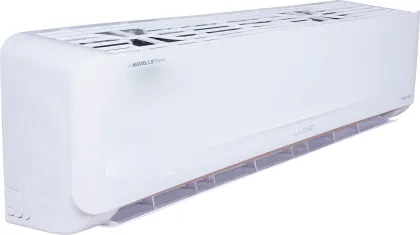 Lloyd GLS24I5FWGEL 2 Ton 5 Star Inverter Split AC