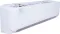 Lloyd GLS24I5FWGEL 2 Ton 5 Star Inverter Split AC
