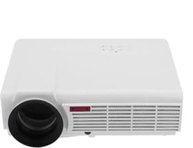 XElectron D96 Portable Projector