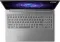 Lenovo LOQ ‎15IAX9E 83LK0031IN Gaming Laptop (12th Gen Core i5/ 12GB/ 512GB SSD/ Win11/ 4GB RTX 2050 Graph)