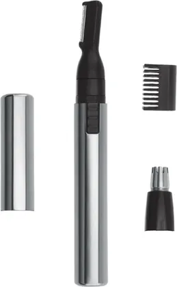 Wahl 05640-624 Pen Trimmer For Men