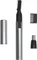 Wahl 05640-624 Pen Trimmer For Men