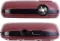 MTR M318