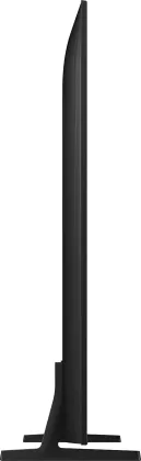 Samsung UE84AF 43 inch Ultra HD Smart LED TV (UA43UE84AFUXXL)