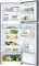 Samsung RT42C553ESL 385 L 3 Star Double Door Refrigerator