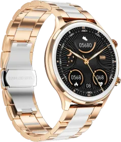 Urban Dream Smartwatch