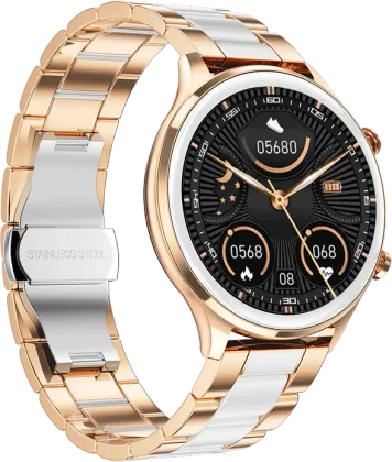 Urban Dream Smartwatch