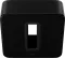 Sonos Sub Gen 3 2.0 Channel Subwoofer