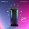 Hapi Pola Party Star II 30W Bluetooth Speaker