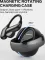 Monster Open Ear AC390 True Wireless Earbuds