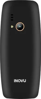 Inovu A1s Plus