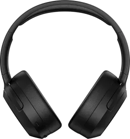 Edifier W820NB Plus Wireless Headphones