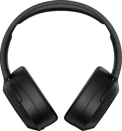 Edifier W820NB Plus Wireless Headphones