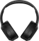 Edifier W820NB Plus Wireless Headphones