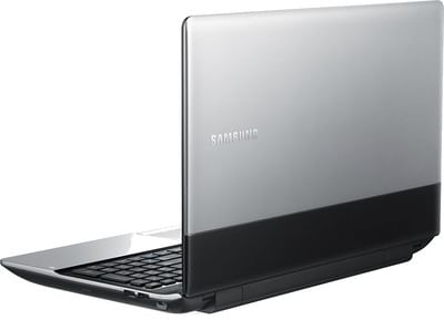 Samsung NP300E5X-A0AIN Laptop